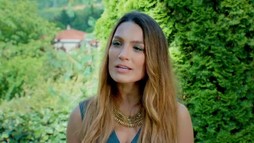 Episodul 5