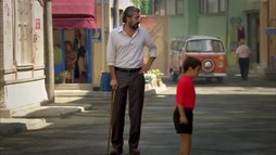 Episodul 8
