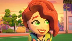 Episodul 3