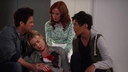 Episodul 10