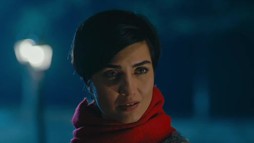 Episodul 12