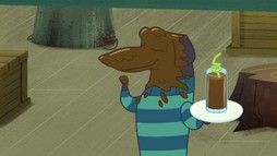 Episodul 44