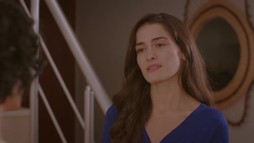 Episodul 43