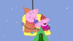 Episodul 26