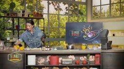Episodul 6
