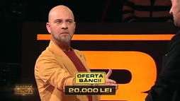 Sezonul 5, Episodul 17