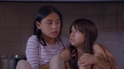 Episodul 44