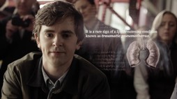 Episodul 1