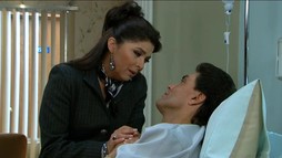 Episodul 24