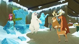 Episodul 52