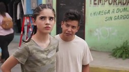 Episodul 62