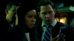 Episodul 9