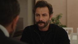 Episodul 53