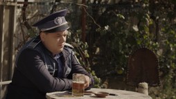 Sezonul 11, Episodul 2