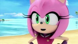 Episodul 19