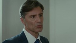 Episodul 17