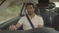 Episodul 11