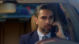 Episodul 31
