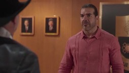 Episodul 3