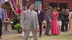 Episodul 58