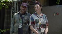 Sezonul 17, Episodul 4