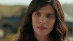 Episodul 5