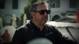 MasterChef - Promo