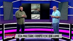 Ediția 22