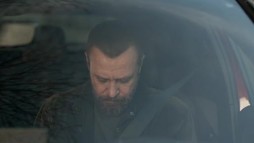 Episodul 25