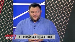 Ediția 4