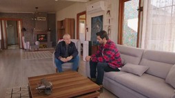 Episodul 106