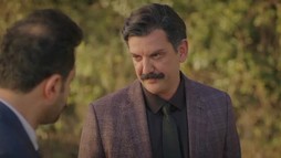 Episodul 51