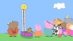 Episodul 24