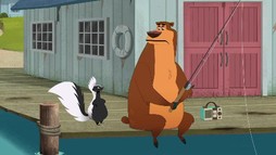 Episodul 41