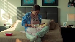 Episodul 89