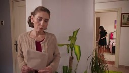 Episodul 49