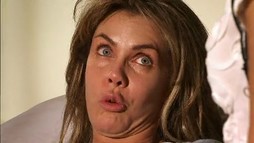 Episodul 10
