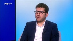 Dr. Alexandru Cristescu : Hernia – Tipuri de hernii, simptome, complicatii, tratament