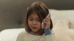 Episodul 49