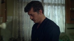 Episodul 34