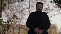 Episodul 71
