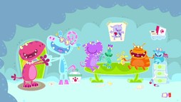 Episodul 40
