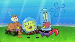 Episodul 21