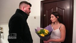 Lectii de viata - sez. 6, ep. 145
