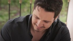 Episodul 56