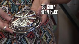 Episodul 24