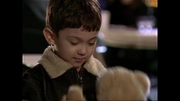 Episodul 31