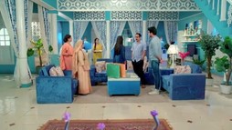 Episodul 86