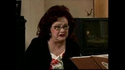 Episodul 98