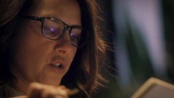 Episodul 58